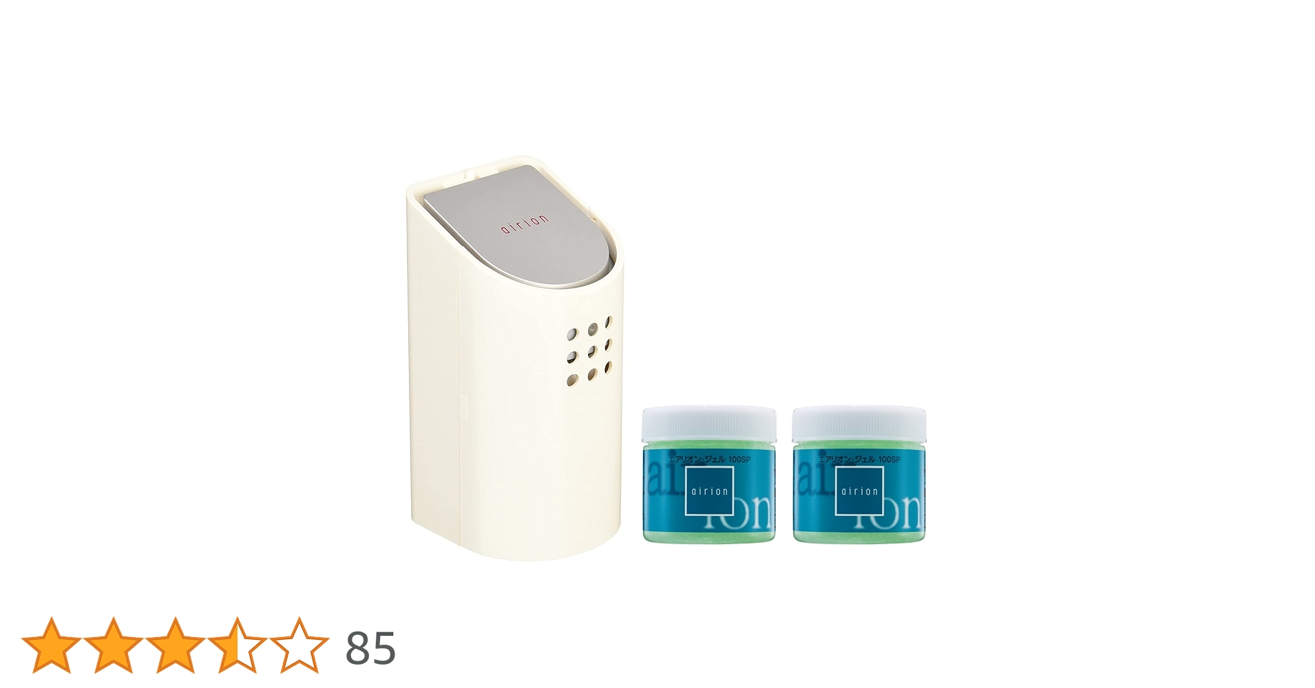 510Xy+uIY1L.jpg_BO30,255,255,